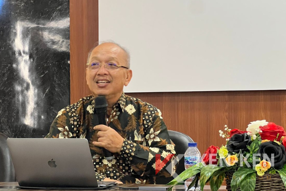 rideng1
