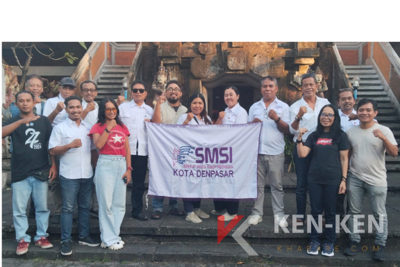 smsi