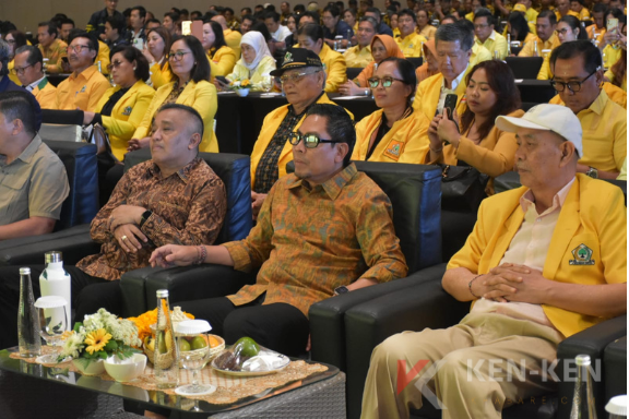 golkar