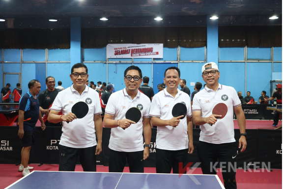 pingpong
