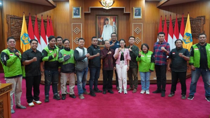 Gambar-WhatsApp-2025-08-31-pukul-09.10.44_a3b5fa6e