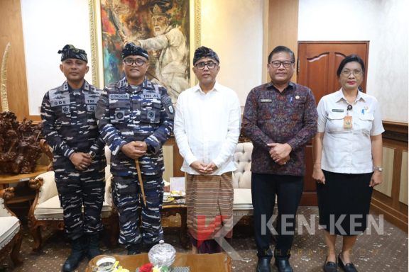 Pemkot3sep