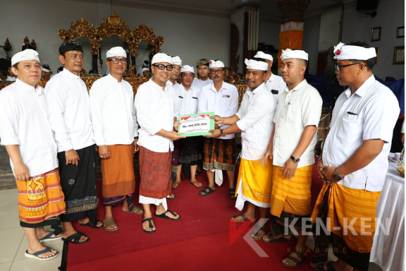 ngenteg