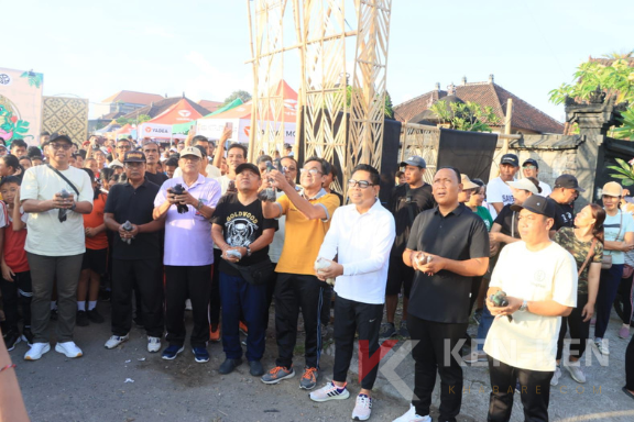 pemkot19