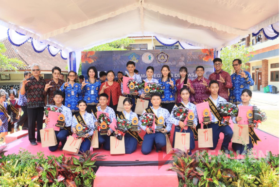 trisma