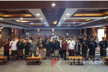 WhatsApp Image 2026-03-26 at 22.30.18 (2)