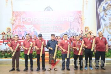 WhatsApp Image 2026-03-26 at 22.30.18