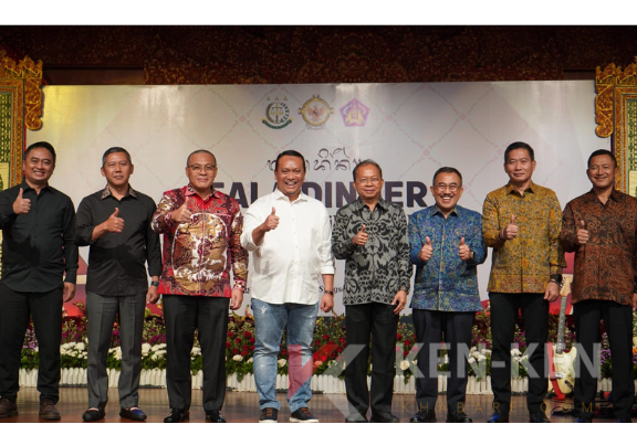 bpk