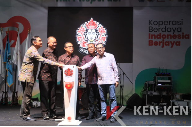 kd-kmp