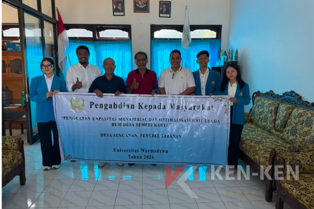 PKM Mkn