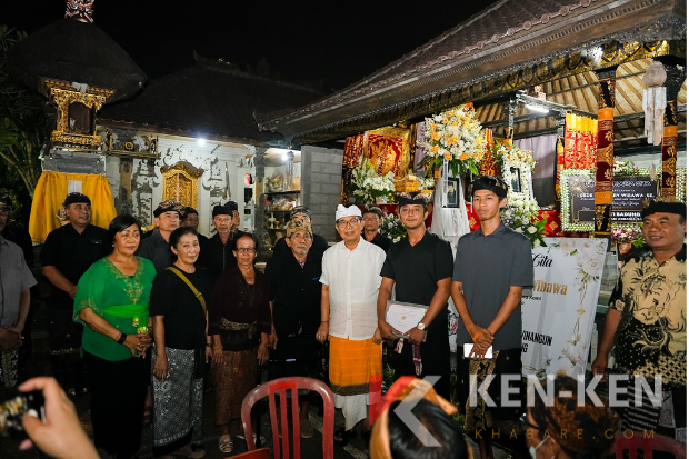 Pemkabadung31