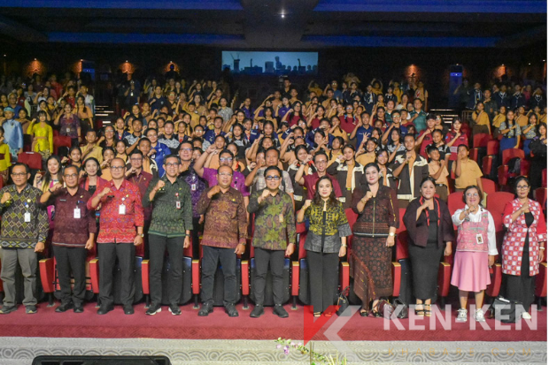 hari anak