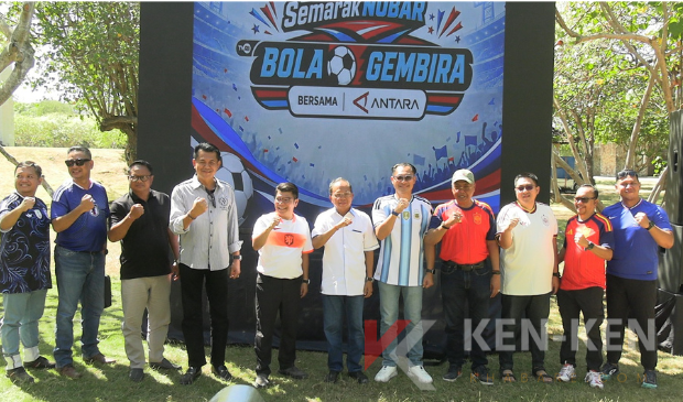 nobar
