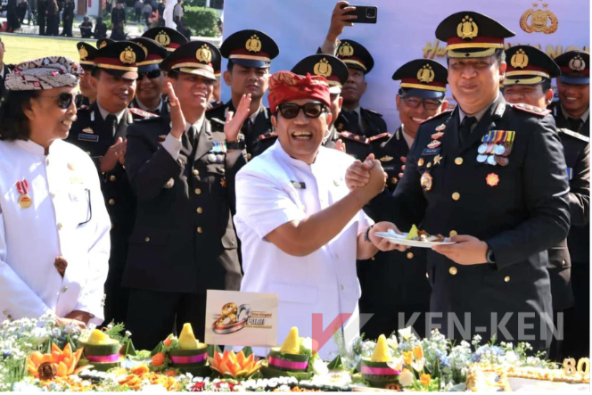 sanjayaBhayangkara