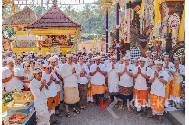 wabupbadung