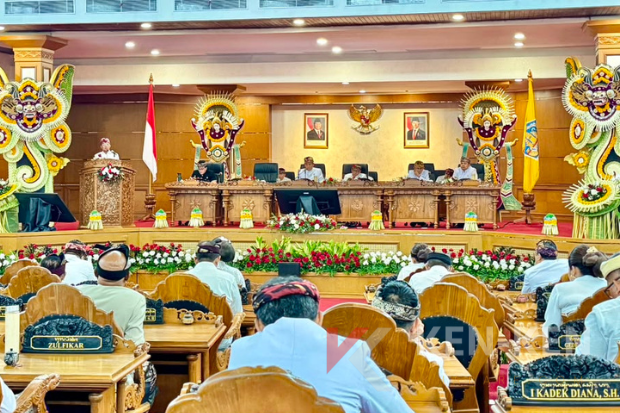 Hari Jadi Blai