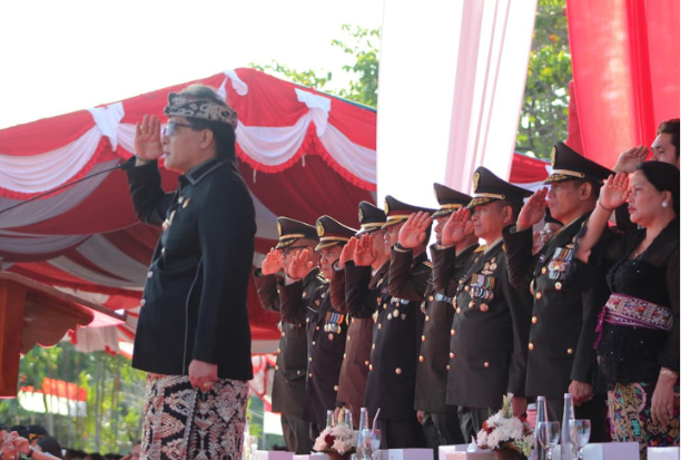 giriprastahutri81