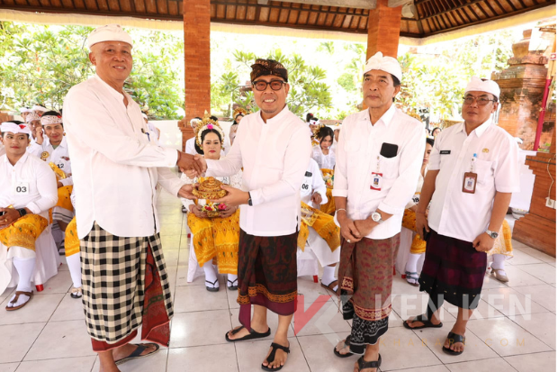 Metatahmasallokanata