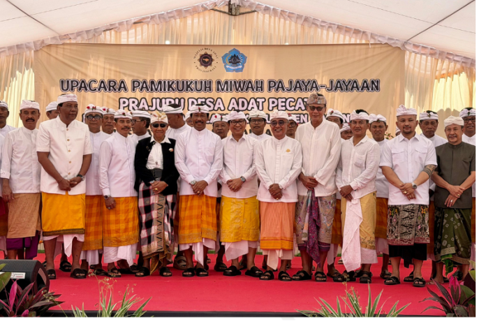 Pamikukuh