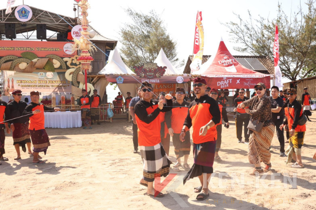 kite festival