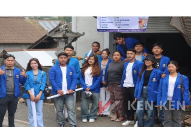kknunwar1