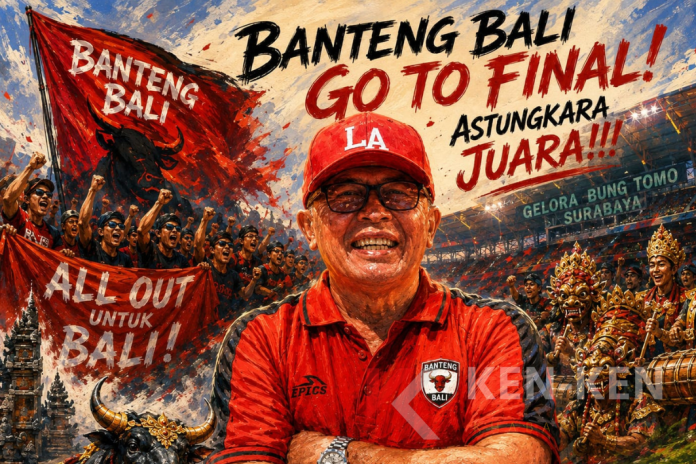 bantengbalifinal