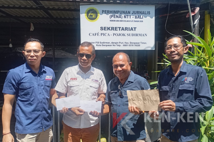 donasi media siber