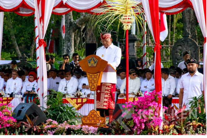harijadibali
