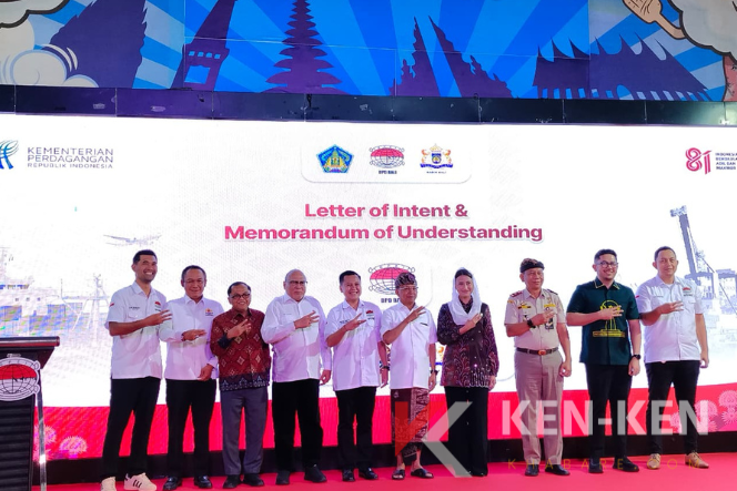 kadinbali
