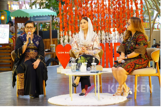 womenpreneur