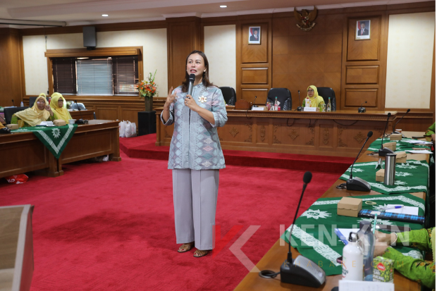 GOW Bdg