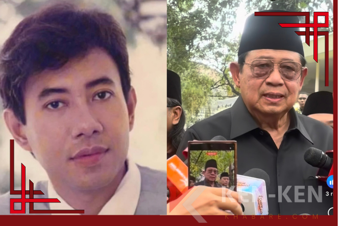 SBY