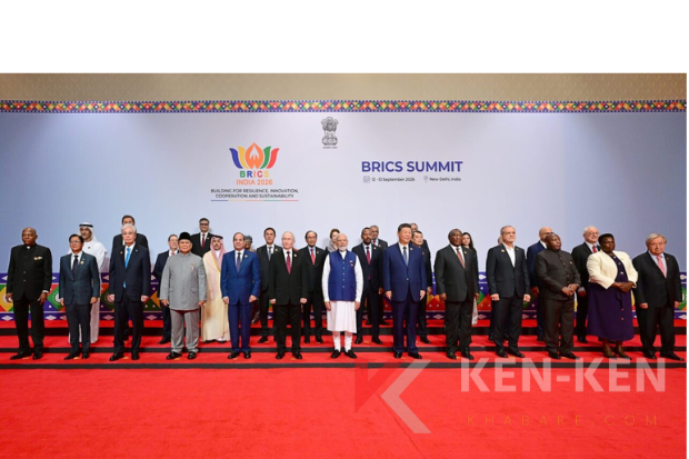 brics3