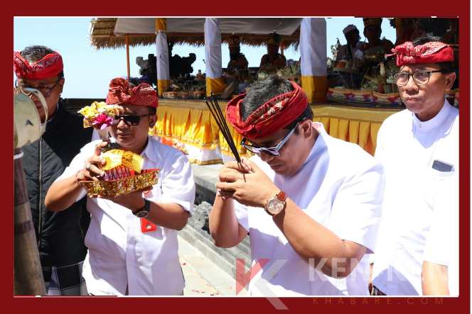 lempuyangmadya