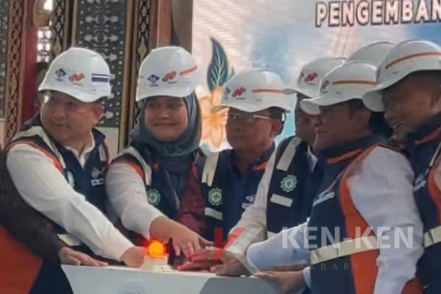 ppn pengambengan