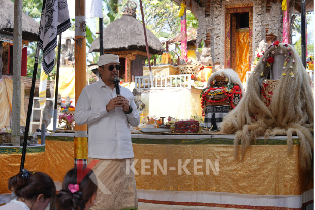 wakilbupati