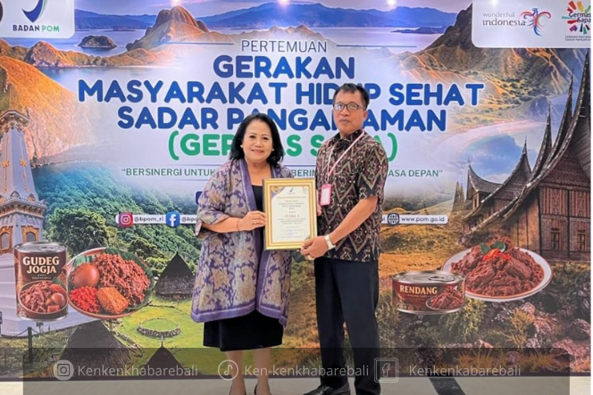 Pasar suwung batankendal