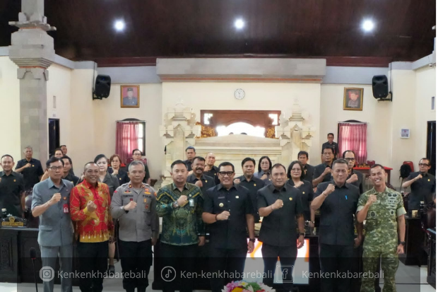 Jawaban