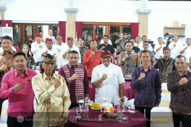 bupatitabanandandim