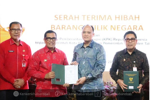 hibahaset