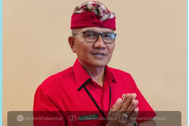 puprtabanan