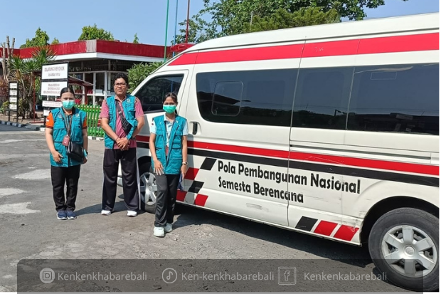 siagakesehatanspbu